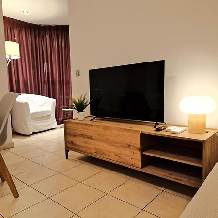 Sierco Apartamentos Aínsa-Sobrarbe Extérieur photo
