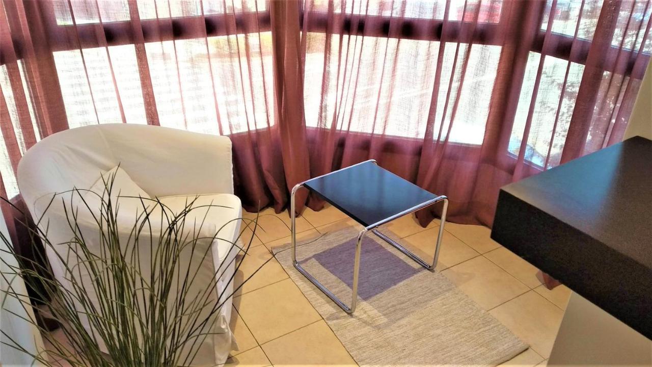 Sierco Apartamentos Aínsa-Sobrarbe Extérieur photo